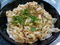 -石岐乳鸽村(南海第三分店)