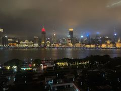 -上海小南国(正大店)