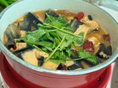 -苏梦江南·淮扬菜(夫子庙店)