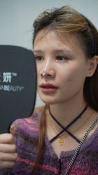 -素妍医疗美容抗衰·美学注射