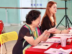 -武汉音乐学院徐东基地