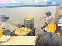 -方中山胡辣汤(成都首店)