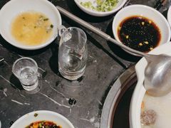 -廣順興(明鸿路店)