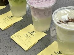 -万达广场(芜湖镜湖店)