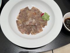 -云客来·花园餐厅(洛社店)