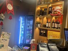 -蚝大仙横琴生蚝火锅(日月贝店)