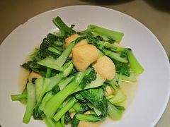 -東大方(海宁海昌路店)
