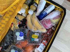 -哈尔信食品超市(哈尔滨王府井购物中心店)