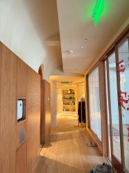 -阿南达·瑜伽普拉提·阿育吠陀疗愈中心