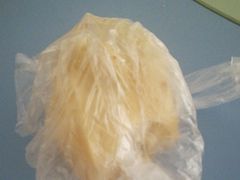 -送福记宋记粥铺(南京南街店)