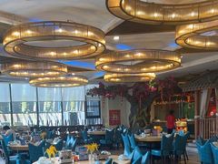 -力力渔港涉外店