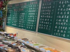 -湘村小灶·地道长沙菜·本地人优选(咸嘉新村店)