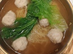 -华辉拉肠(广园店)