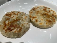 -郑鼎菜馆