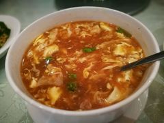 -金百万(亦庄店)