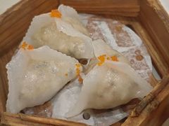 -粤食堂(天津和悦汇店)