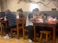 -随缘小馆(红岭路店)