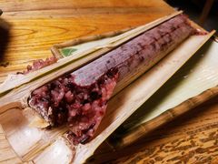 -缘生态云南菜·野生菌庭院餐厅(华侨城店)