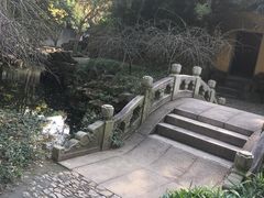 景点-北寺塔