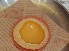 -香港深仔记茶餐厅(东门店)