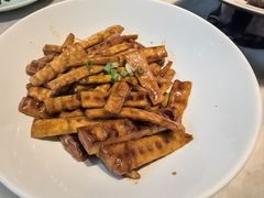 -苏帮袁Sue Cuisine(来福士店)
