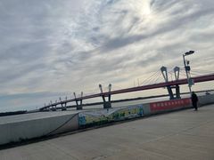 -黑龙江公园