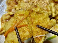 -九锅一堂酸菜鱼(学府凯德店)
