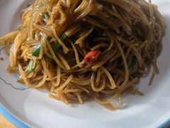 -东方肉馆(文庭雅苑店)