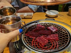-喜来稀肉(望京店)