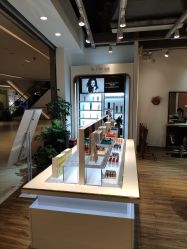 -曼都发型·臻选