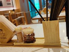 -味千拉面(常州关河东路分店)