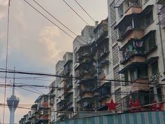 -星鸿社重庆老火锅