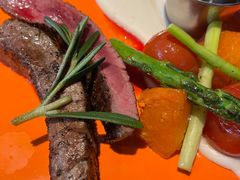 -TIAGO HOME KITCHEN(朝阳大悦城店)