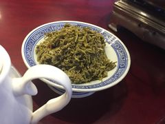 -乡下姥渔馆(齐落山路店)