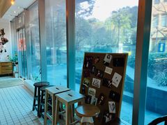 -ID.PHOTO照相馆(嘉里企业中心店)