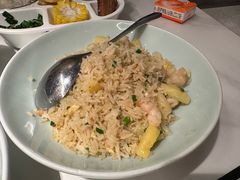 -小荔园·粤菜小馆(美的悦然广场店)