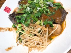 -春水堂人文茶馆(台中新时代店)