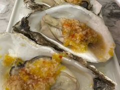 -双合园·海鲜水饺青岛菜(上清路店)