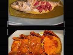 -夜上海(新天地店)