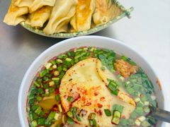 -湯太宗不翻湯