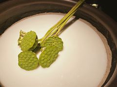 -桂语山房(满觉陇店)