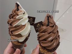 -GODIVA(国际金融中心店)