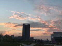 -情侣路