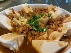 -生态苑农庄(十里画廊遇龙河店)