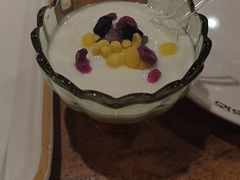 -小核桃品质串店(世茂大道店)