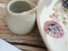 -Maan coffee漫咖啡(1905店)