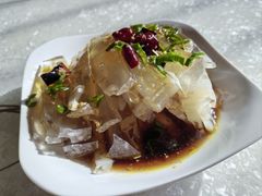 -红梅饭店(南关正街店)