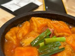 -米店·云南菜(南门店)