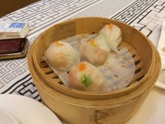 -松雅轩商务婚礼生日(同和店)