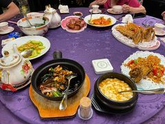 -惠食佳·朱雀(东方商厦店)